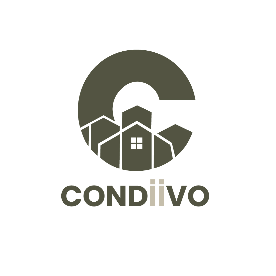 Condiivo logo