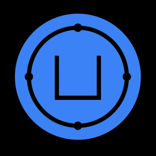 FunGate logo